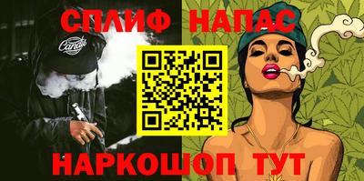 прущие грибы Бийск