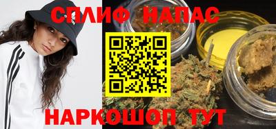 прущие грибы Бийск