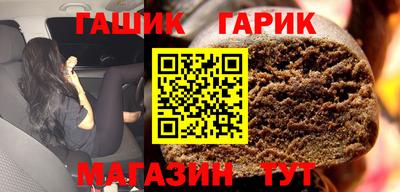 скорость mdpv Беслан